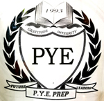 PYE's Remote Learning Academy